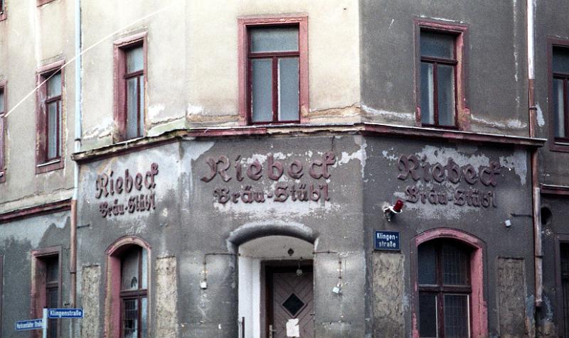 Leipzig-Plagwitz, Klingenstr.-Ecke Markranstädter Str., 3.11.1998.jpg